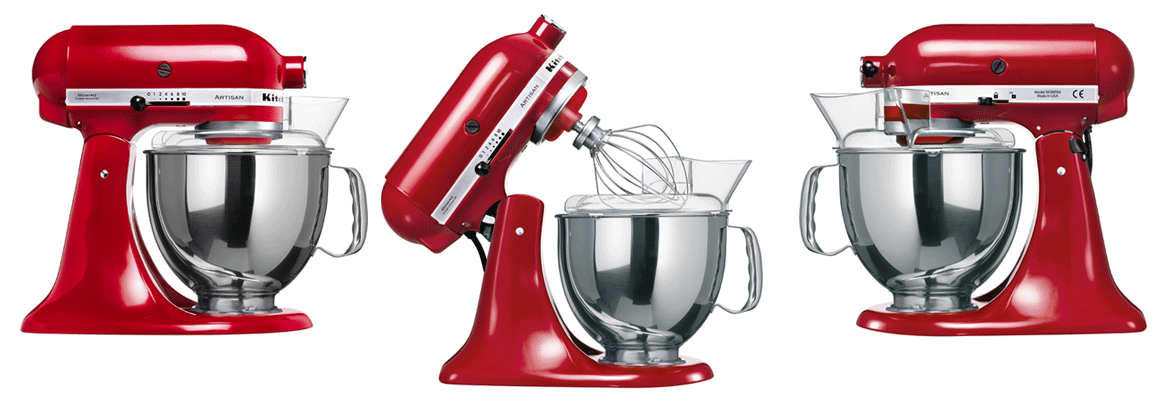 piccoli-elettrodomestici-cucina