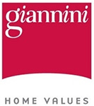 giannini