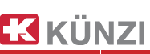 kunzi