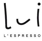 luilespresso