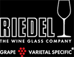 riedel