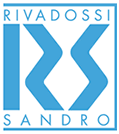 rivadossi