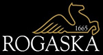 rogaska