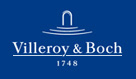 villeroy-boch